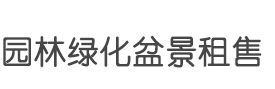 凯发k8com