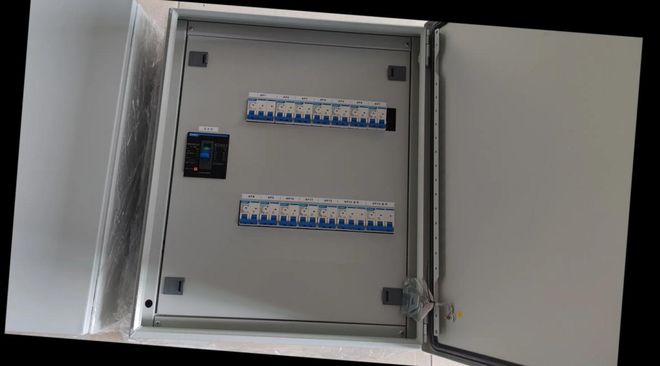 带你全面了解动力配电箱和照明配电箱的区别帮你少走弯路！